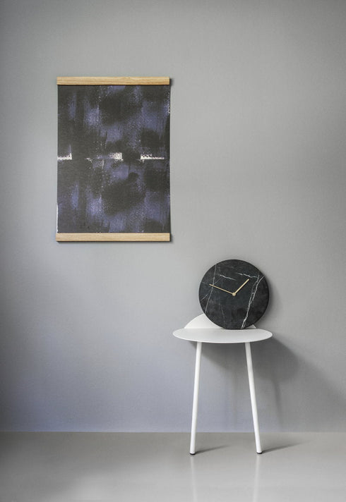 Yeh Wall Table / Low